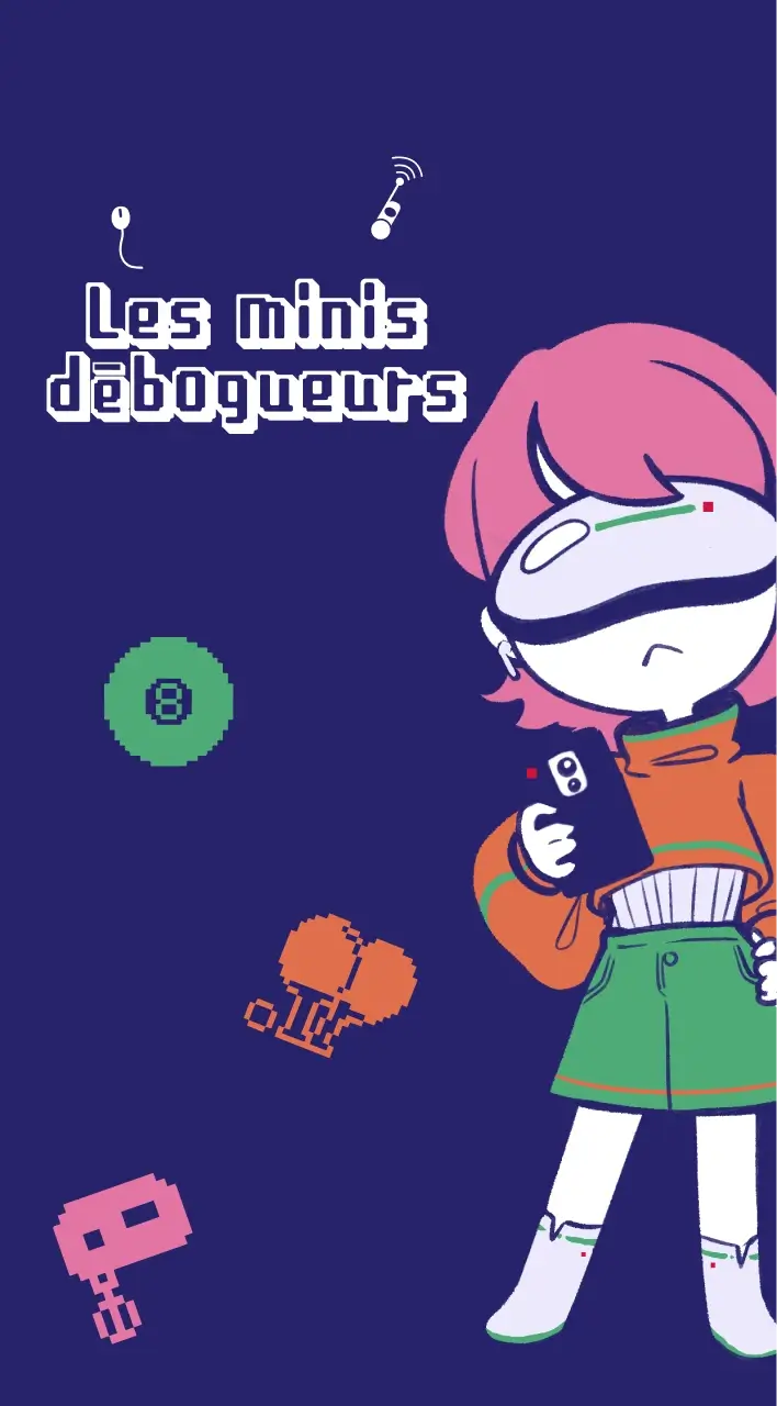 Cliquez pour voir l'application que j'ai développé