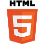 HTML