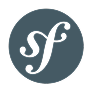 Symfony